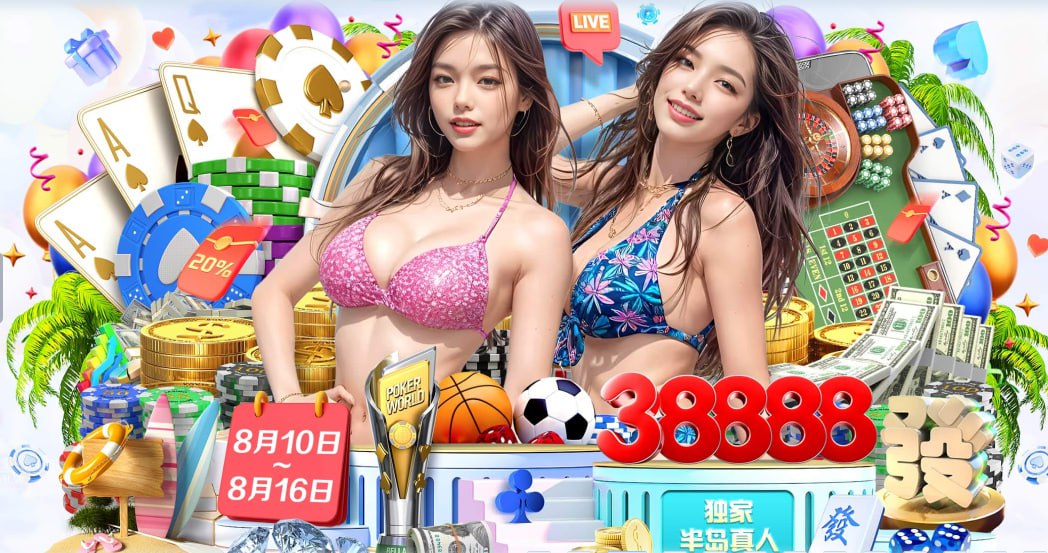 NBA转会新闻